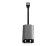 Satechi 4-In-1 USB-C Hub, 3x USB-C 3.2 gen2 10Gbps - 1358257 - zdjęcie 4